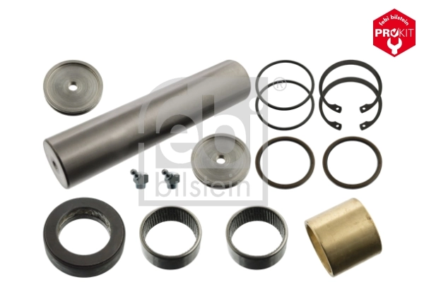 Repair Kit, kingpin